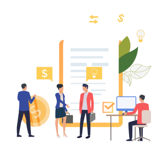 best digital marketing company, digital marketing services, social media manager, freelance social media manager, social media marketing manager, internet marketing company, digital marketing agency, digital marketing strategy
