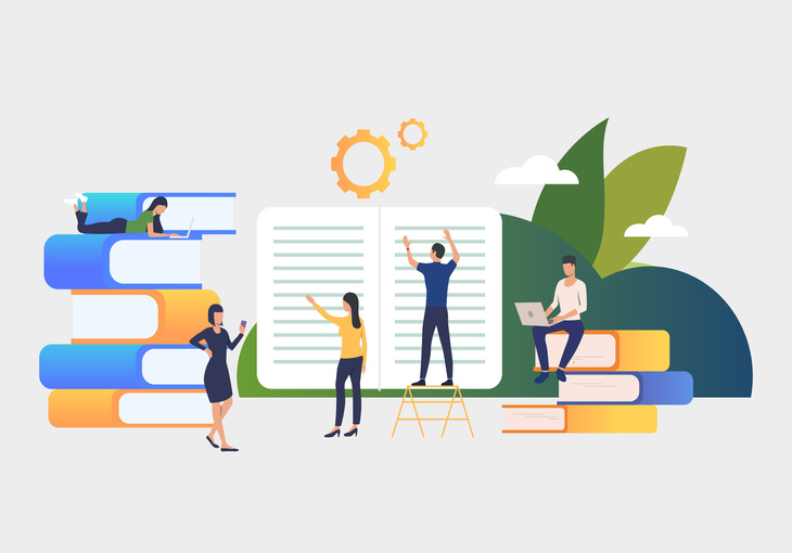 best digital marketing company, digital marketing services, social media manager, freelance social media manager, social media marketing manager, internet marketing company, digital marketing agency, digital marketing strategy