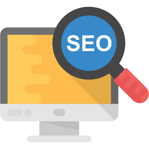 best digital marketing company, digital marketing services, social media manager, freelance social media manager, social media marketing manager, internet marketing company, digital marketing agency, digital marketing strategy