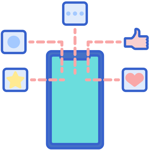 best digital marketing company, digital marketing services, social media manager, freelance social media manager, social media marketing manager, internet marketing company, digital marketing agency, digital marketing strategy