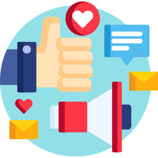 best digital marketing company, digital marketing services, social media manager, freelance social media manager, social media marketing manager, internet marketing company, digital marketing agency, digital marketing strategy