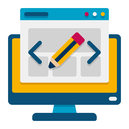 best digital marketing company, digital marketing services, social media manager, freelance social media manager, social media marketing manager, internet marketing company, digital marketing agency, digital marketing strategy